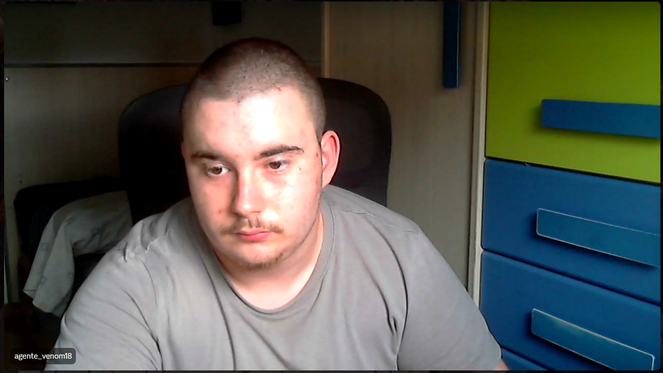 Captura de pantalla 2026-05-02 114408.png